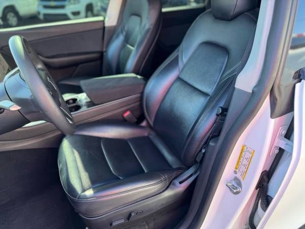 2020 Tesla Model Y Performance Dual Motor AWD Mesa AZ