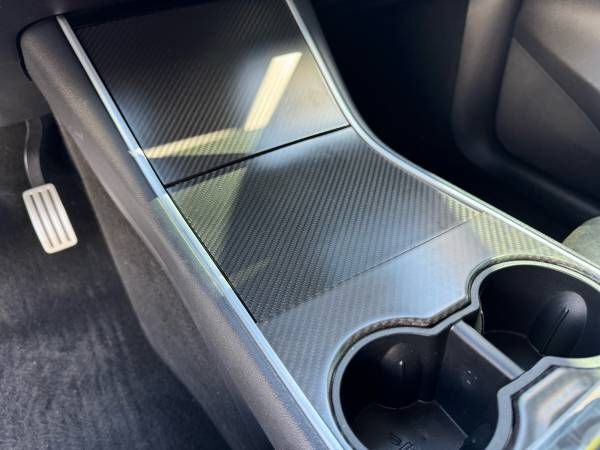 2020 Tesla Model Y Performance Dual Motor AWD Mesa AZ