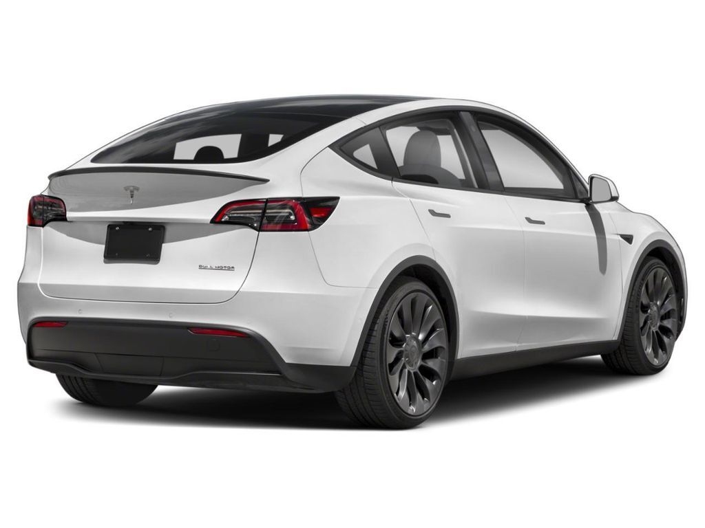 2020 Tesla Model Y Performance FULL SELF DRIVING Willowbrook IL
