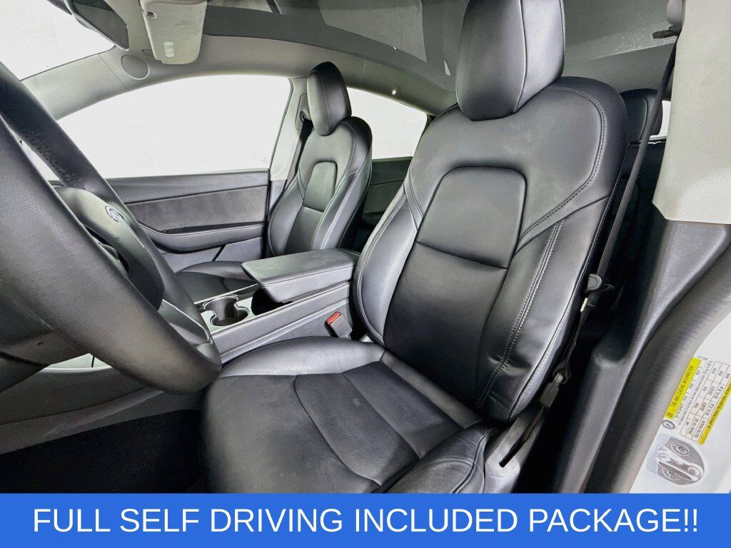 2020 Tesla Model Y Performance FULL SELF DRIVING Willowbrook IL