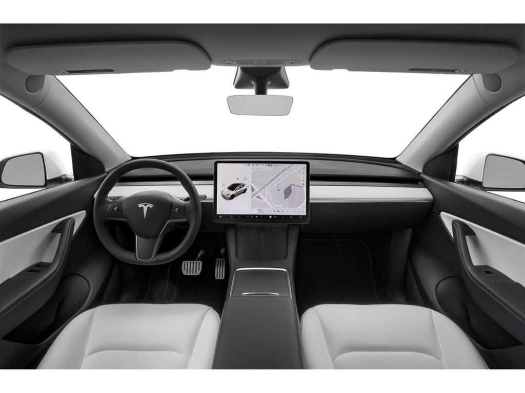 2020 Tesla Model Y Performance FULL SELF DRIVING Willowbrook IL