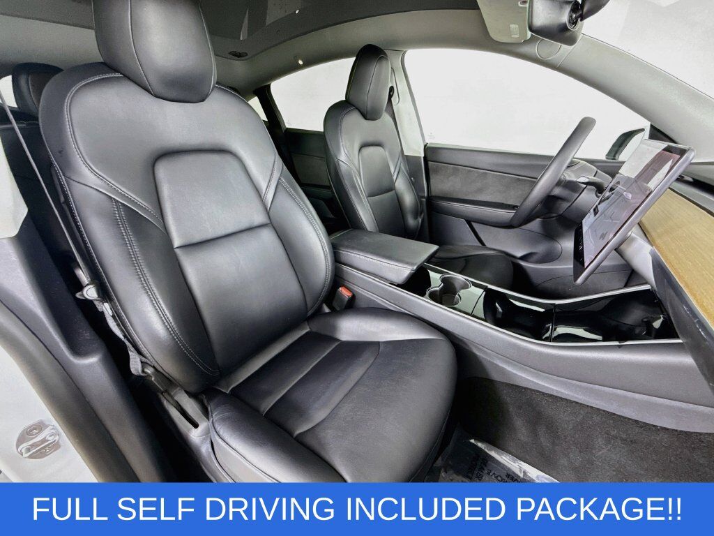 2020 Tesla Model Y Performance FULL SELF DRIVING Willowbrook IL