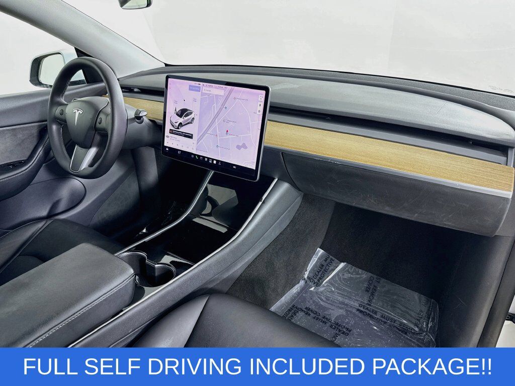2020 Tesla Model Y Performance FULL SELF DRIVING Willowbrook IL