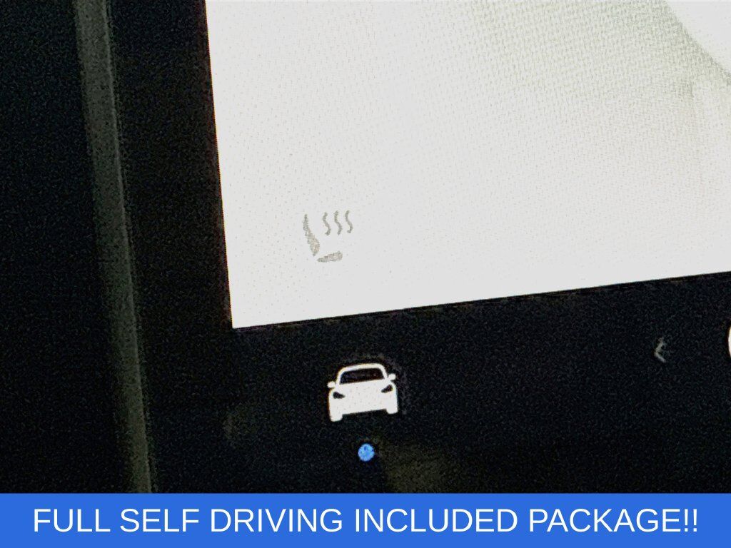 2020 Tesla Model Y Performance FULL SELF DRIVING Willowbrook IL