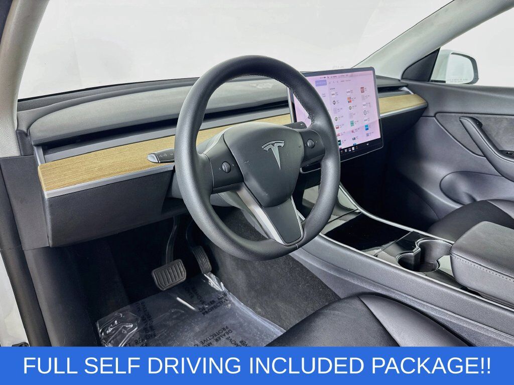 2020 Tesla Model Y Performance FULL SELF DRIVING Willowbrook IL