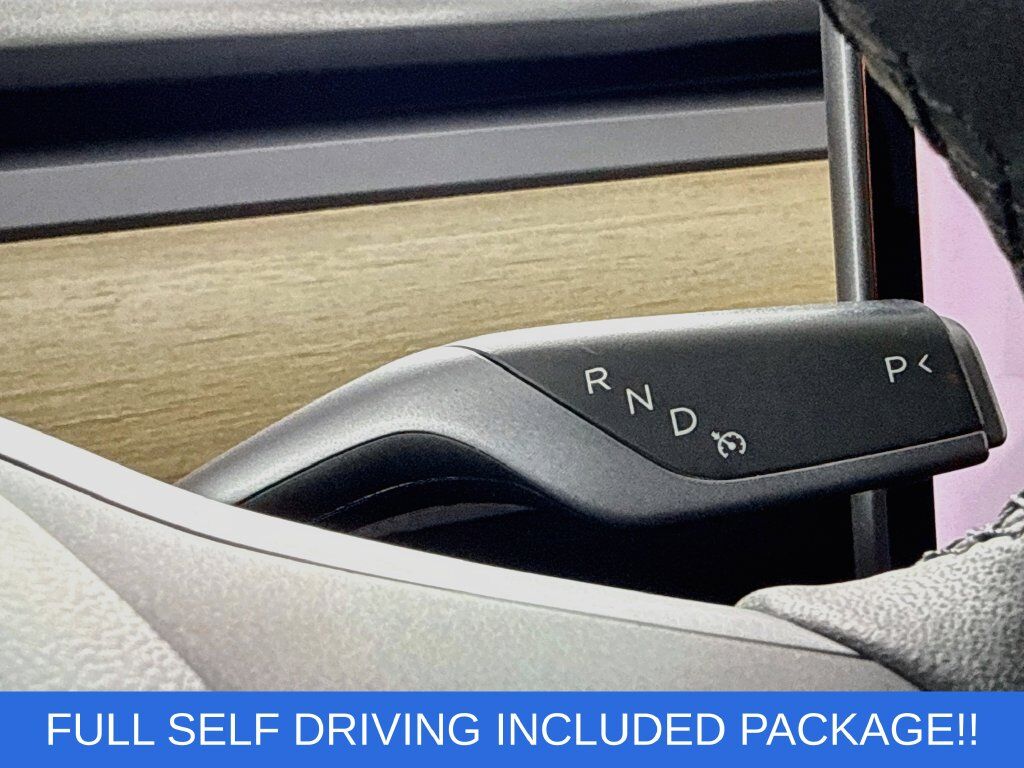 2020 Tesla Model Y Performance FULL SELF DRIVING Willowbrook IL