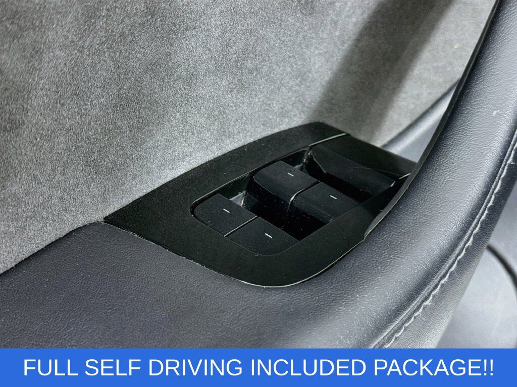 2020 Tesla Model Y Performance FULL SELF DRIVING Willowbrook IL