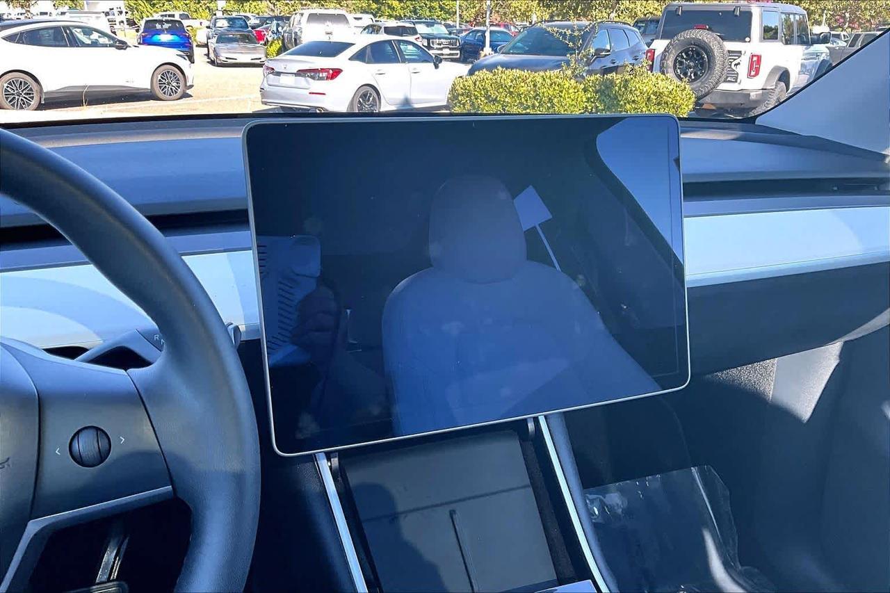 2020 Tesla Model Y Performance Folsom CA