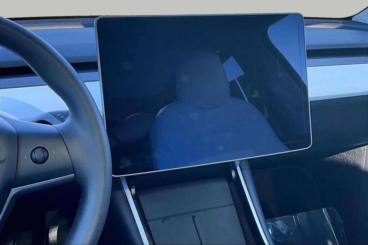 2020 Tesla Model Y Performance Folsom CA