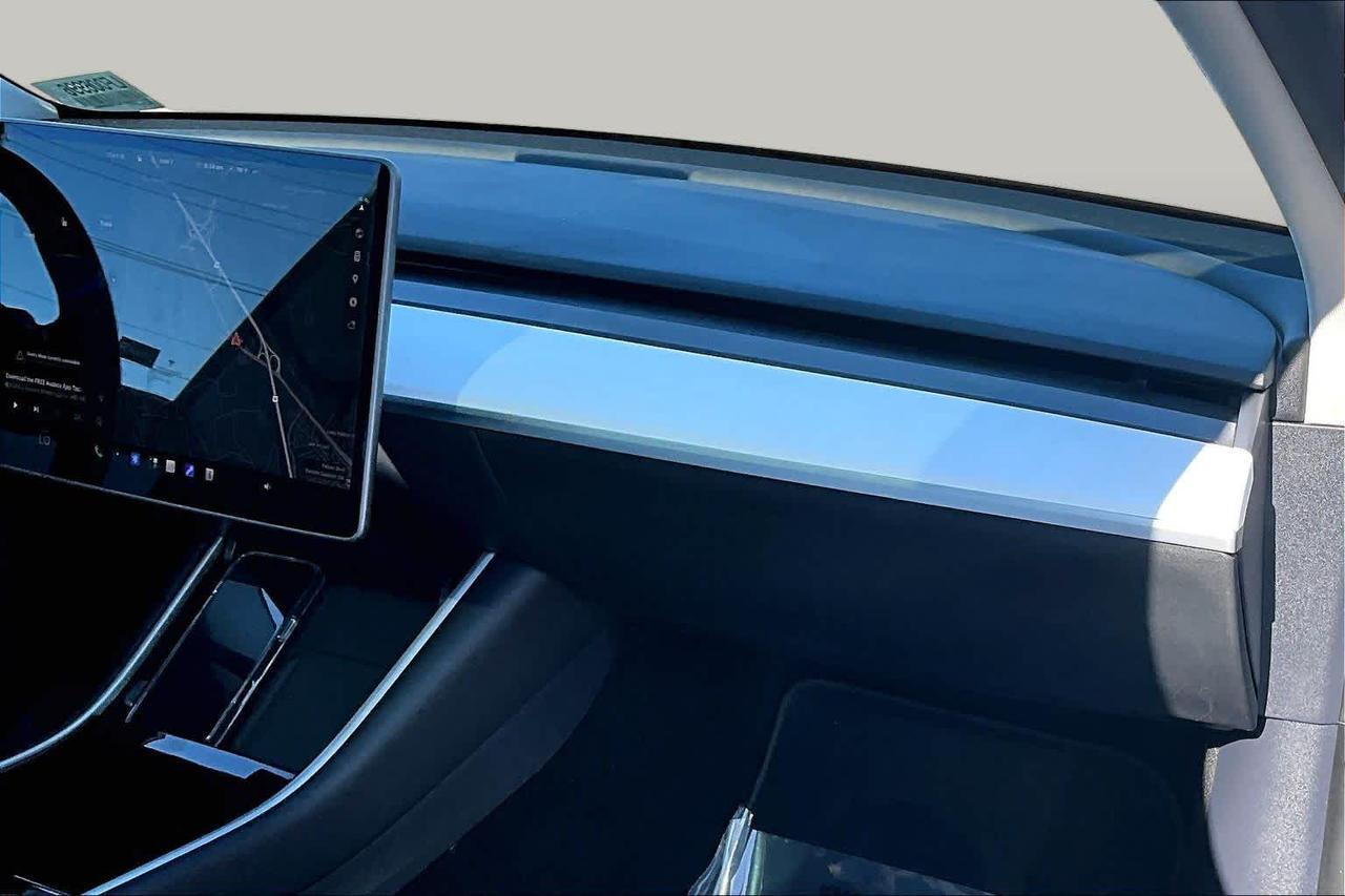 2020 Tesla Model Y Performance Folsom CA