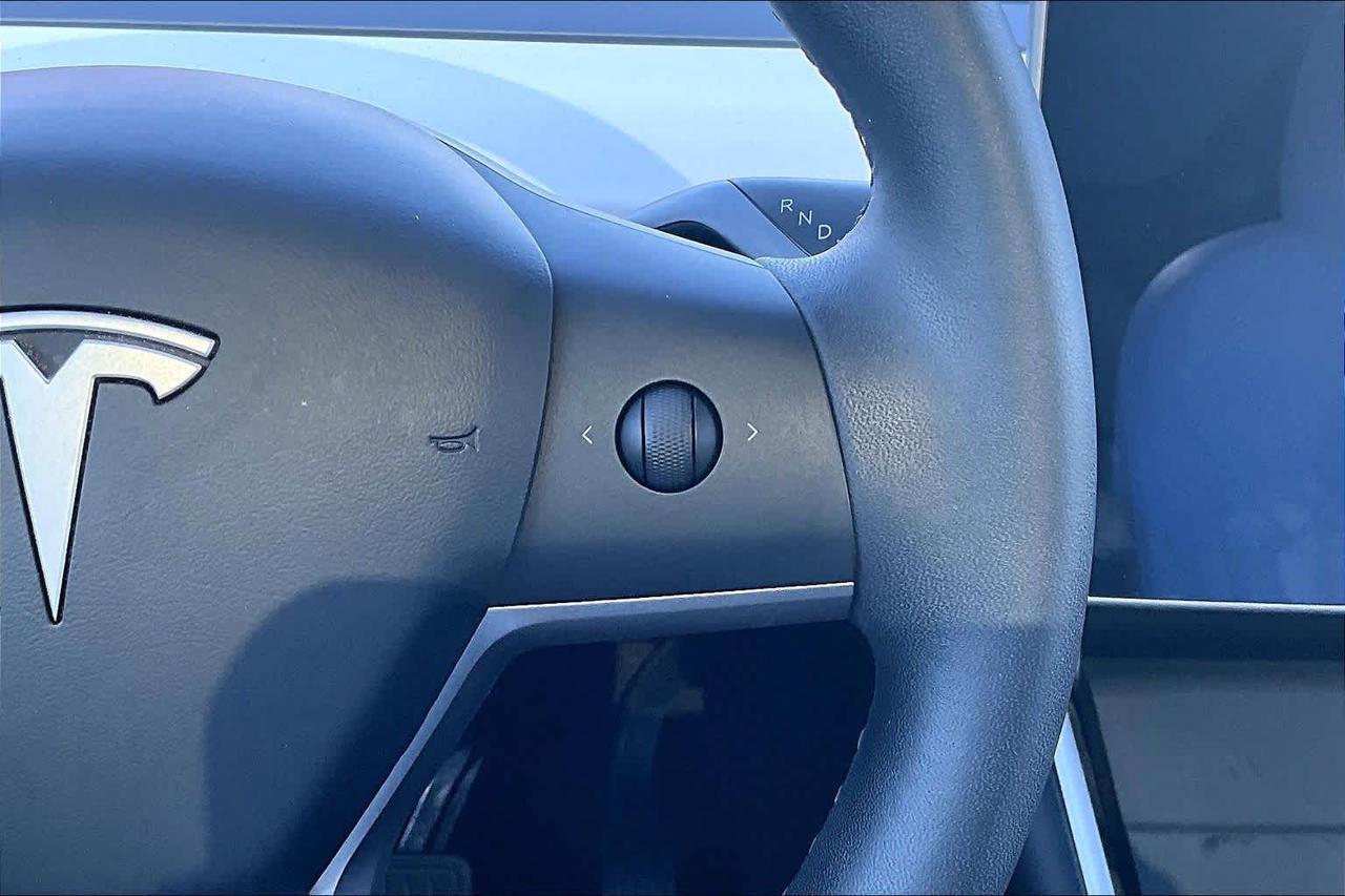 2020 Tesla Model Y Performance Folsom CA