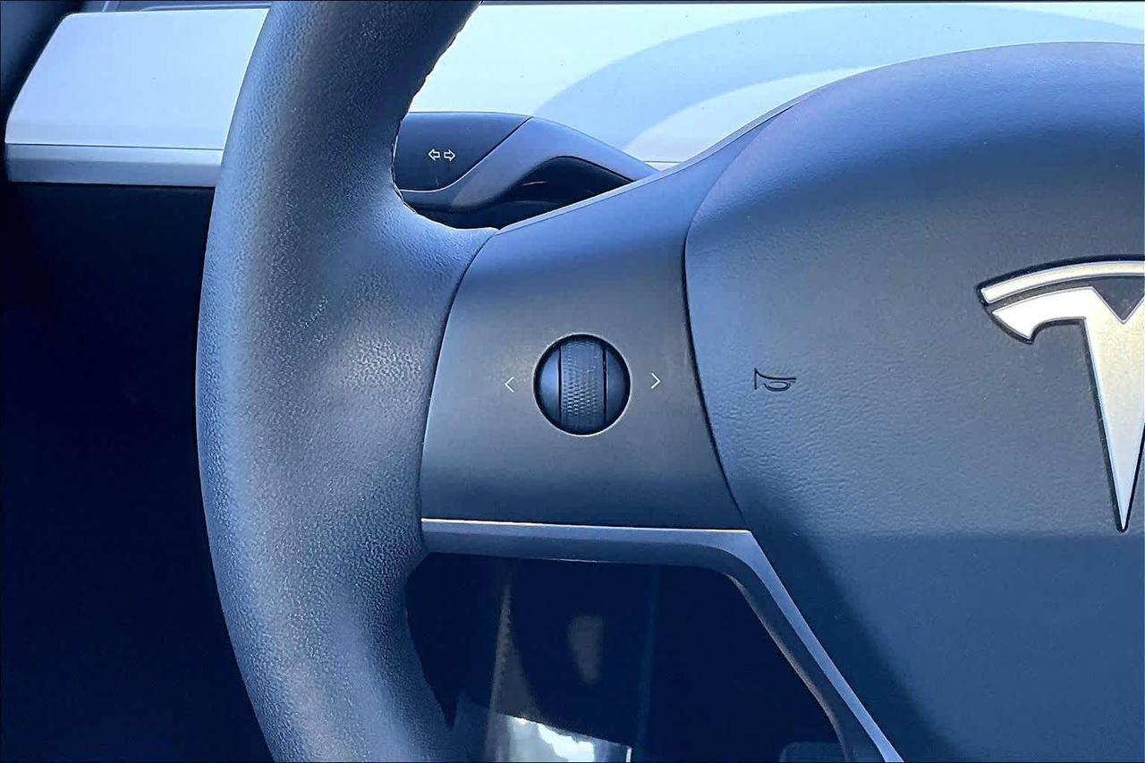 2020 Tesla Model Y Performance Folsom CA