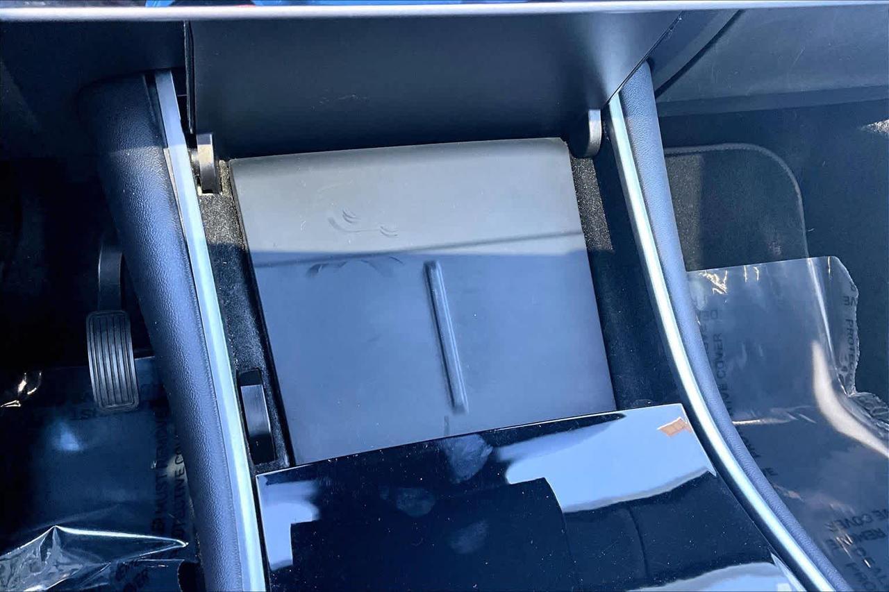 2020 Tesla Model Y Performance Folsom CA