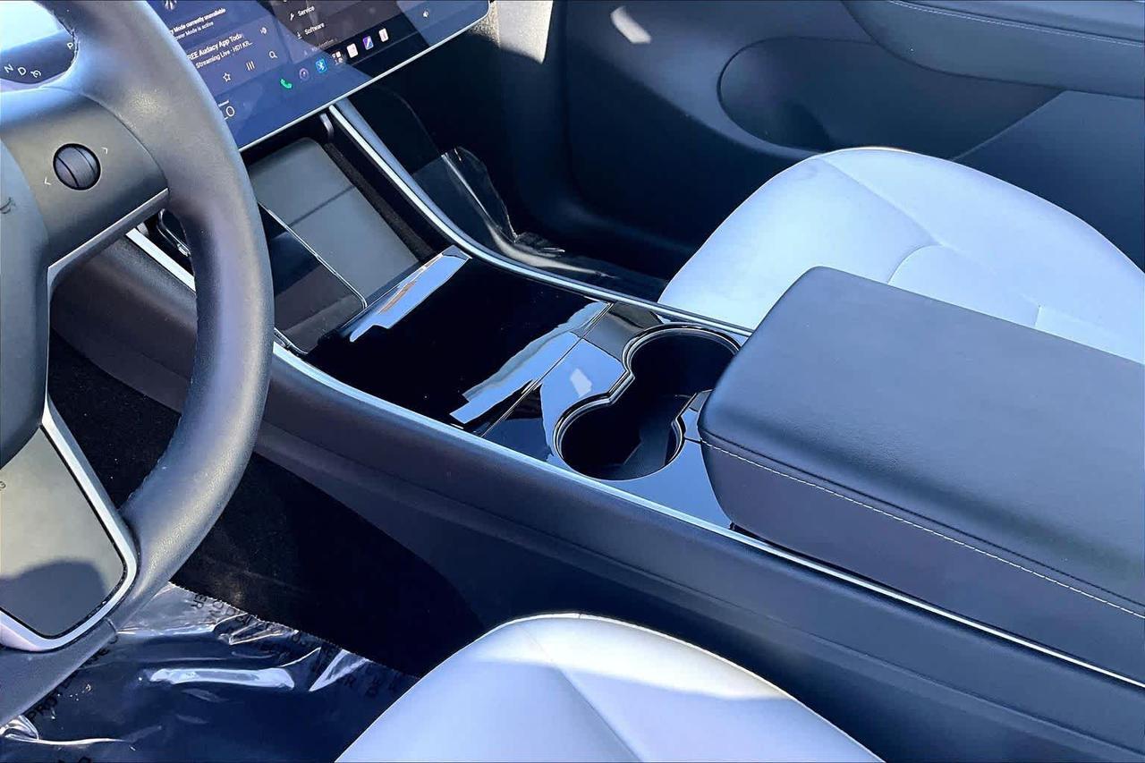 2020 Tesla Model Y Performance Folsom CA