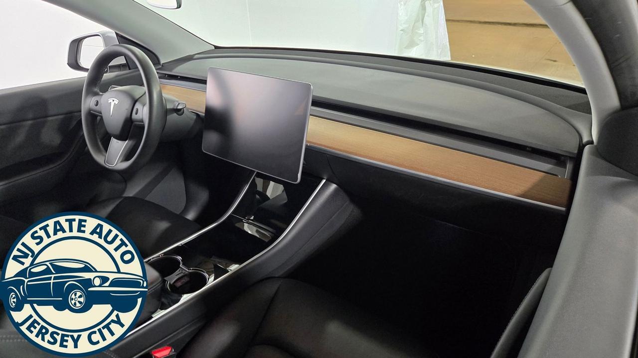 2020 Tesla Model Y Performance Jersey City NJ