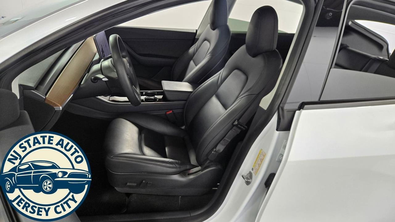 2020 Tesla Model Y Performance Jersey City NJ