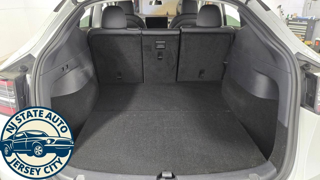 2020 Tesla Model Y Performance Jersey City NJ