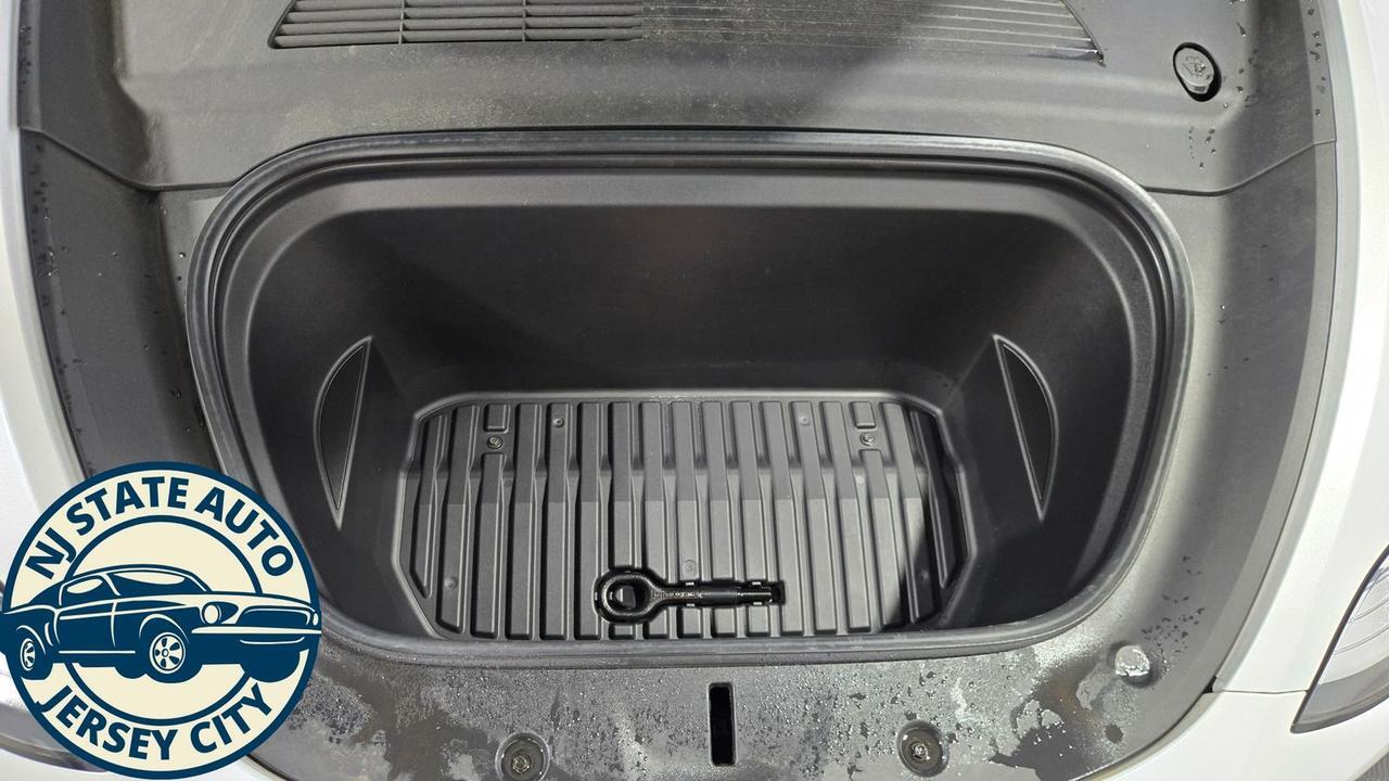 2020 Tesla Model Y Performance Jersey City NJ