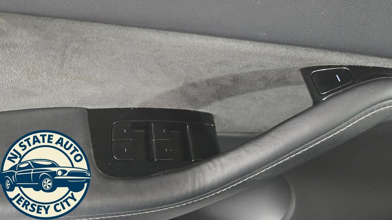 2020 Tesla Model Y Performance Jersey City NJ