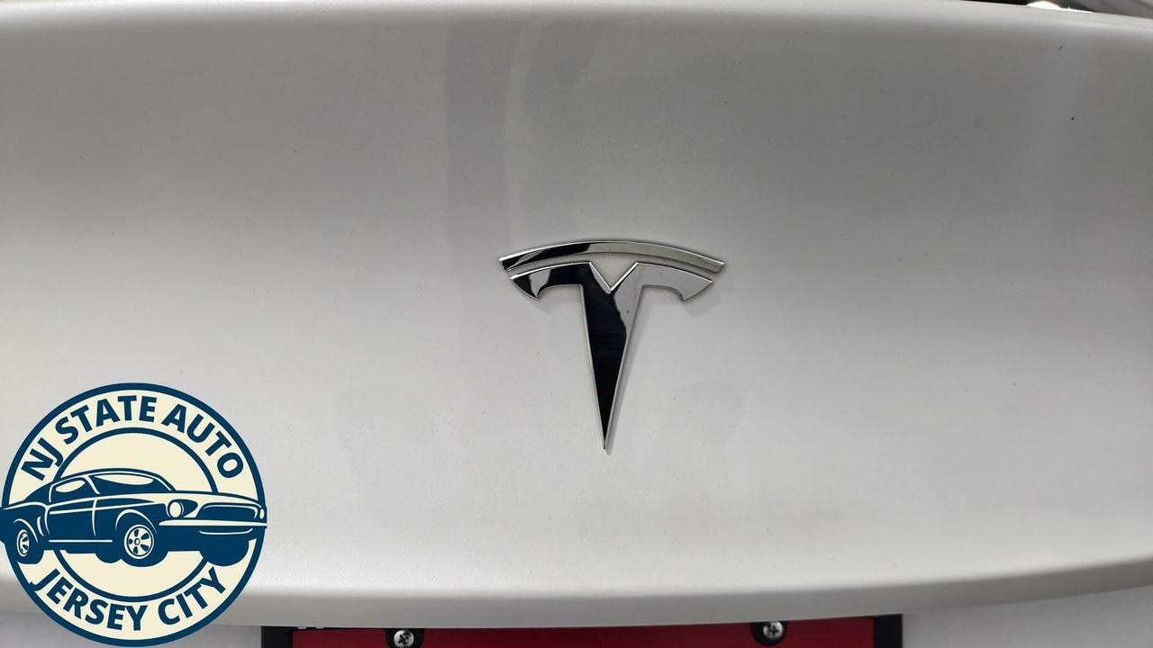 2020 Tesla Model Y Performance Jersey City NJ