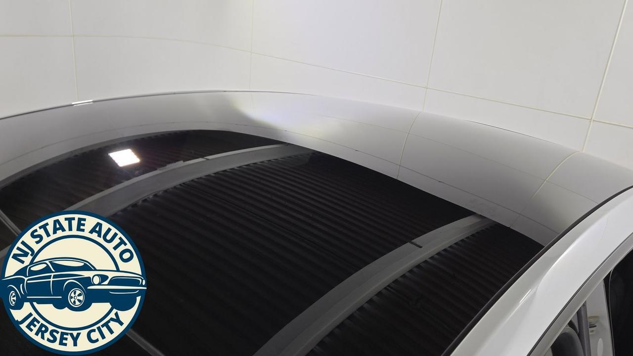 2020 Tesla Model Y Performance Jersey City NJ