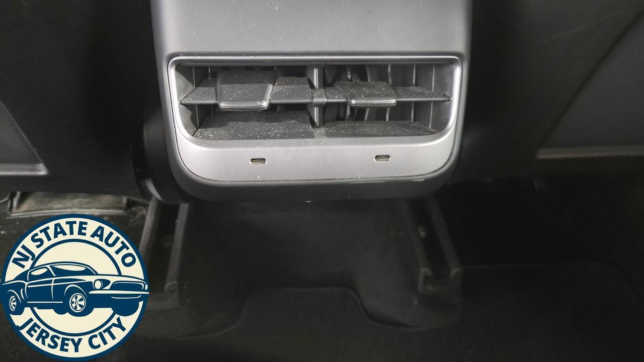 2020 Tesla Model Y Performance Jersey City NJ