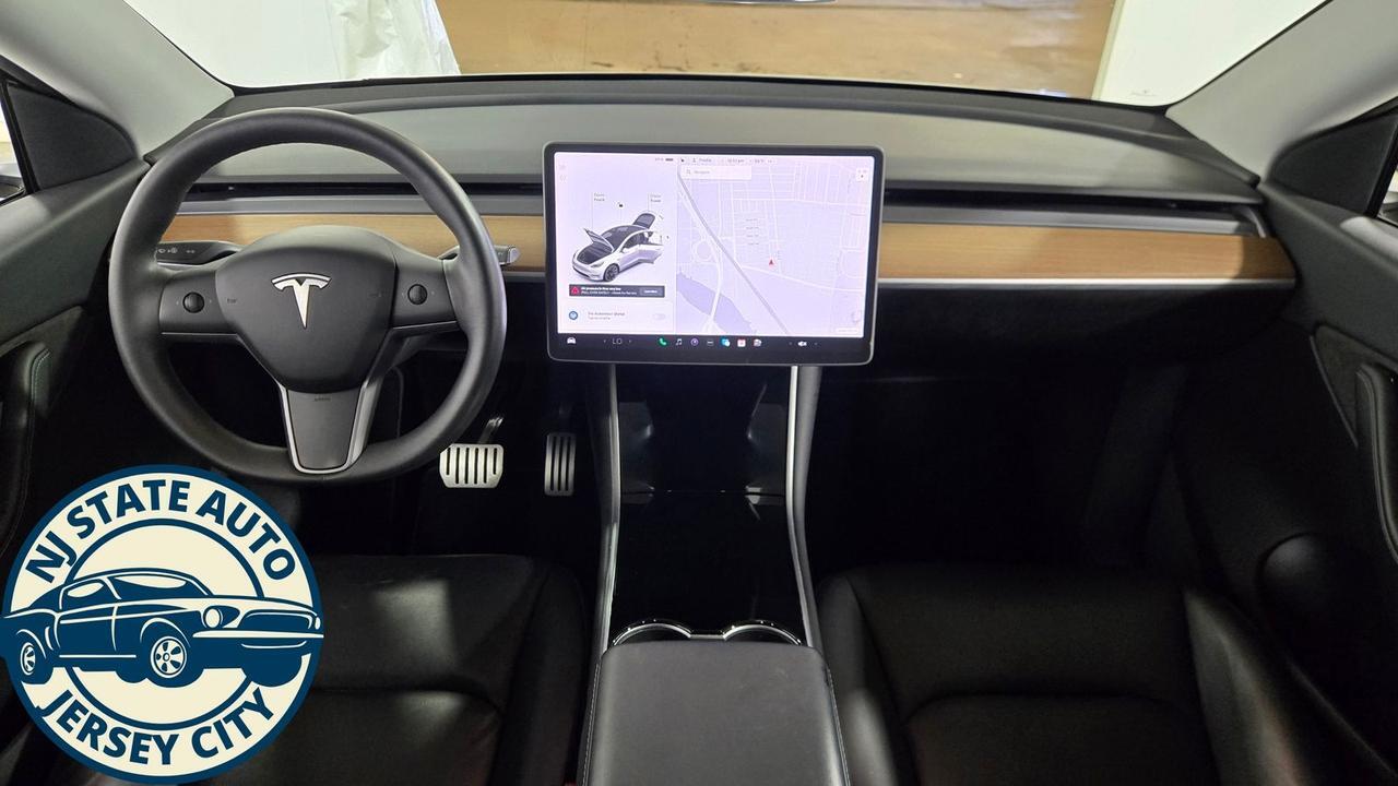2020 Tesla Model Y Performance Jersey City NJ