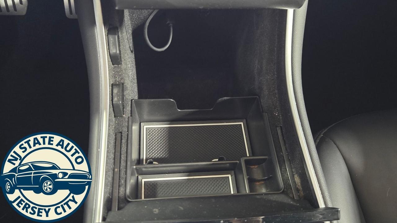 2020 Tesla Model Y Performance Jersey City NJ