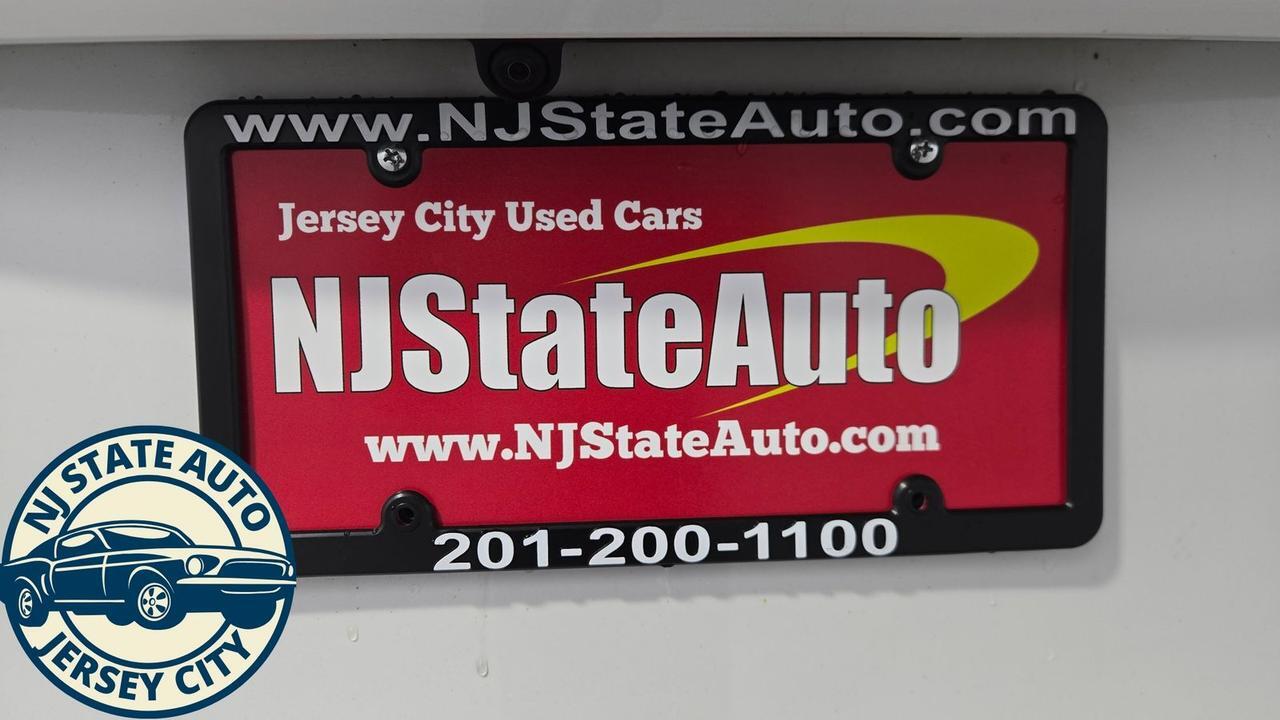 2020 Tesla Model Y Performance Jersey City NJ