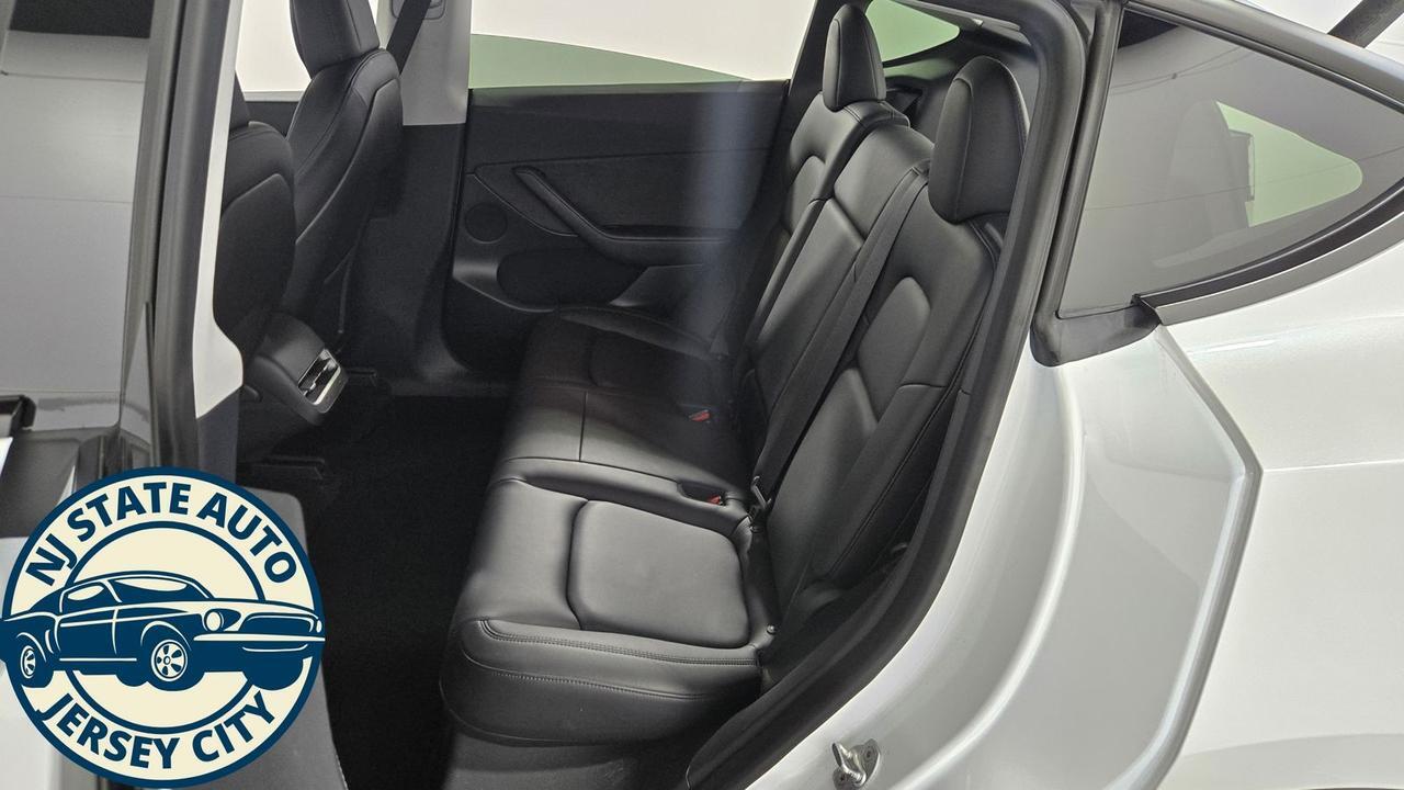 2020 Tesla Model Y Performance Jersey City NJ