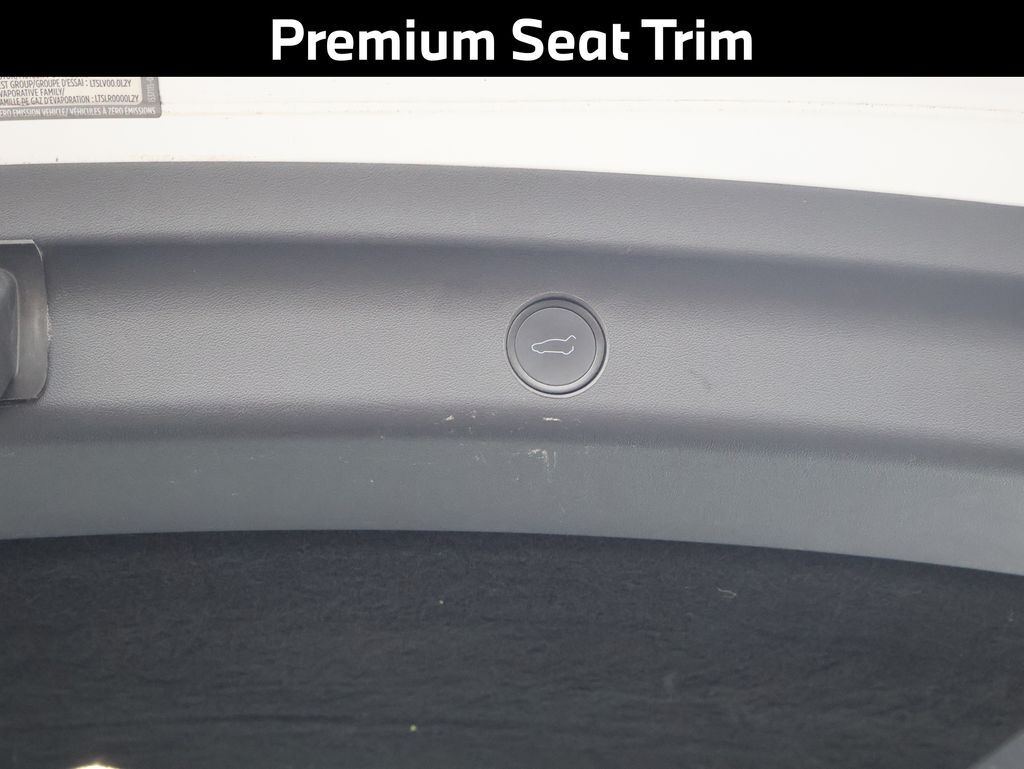 2020 Tesla Model Y Performance San Clemente CA