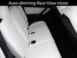 2020 Tesla Model Y Performance Oshkosh WI