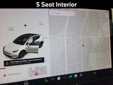 2020 Tesla Model Y Performance Oshkosh WI