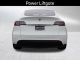 2020 Tesla Model Y Performance Oshkosh WI