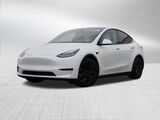2020 Tesla Model Y Performance Oshkosh WI