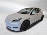 2020 Tesla Model Y Performance Oshkosh WI
