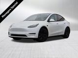 2020 Tesla Model Y Performance Oshkosh WI