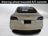 2020 Tesla Model Y Performance Oshkosh WI