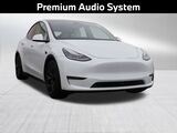 2020 Tesla Model Y Performance Oshkosh WI