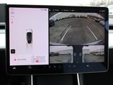 2020 Tesla Model Y Performance Oshkosh WI