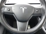 2020 Tesla Model Y Performance Oshkosh WI
