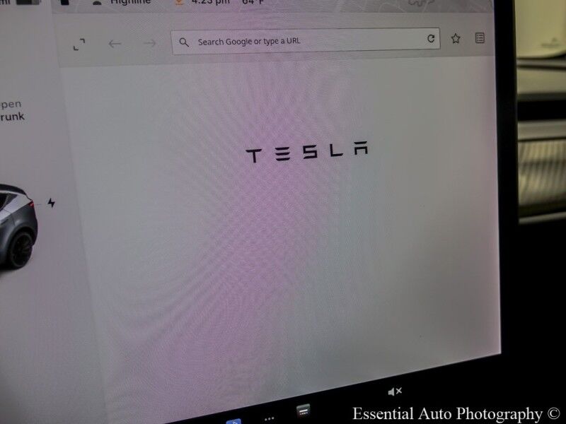 2020 Tesla Model Y Performance PRICE INCLUDES $4000 IRS TAX CREDIT!! YOU MUST QUALI Willowbrook IL