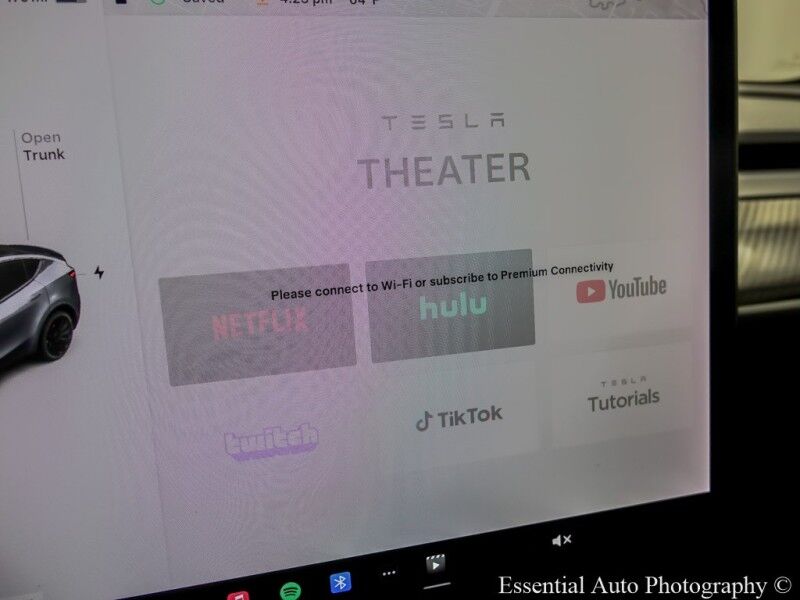 2020 Tesla Model Y Performance PRICE INCLUDES $4000 IRS TAX CREDIT!! YOU MUST QUALI Willowbrook IL