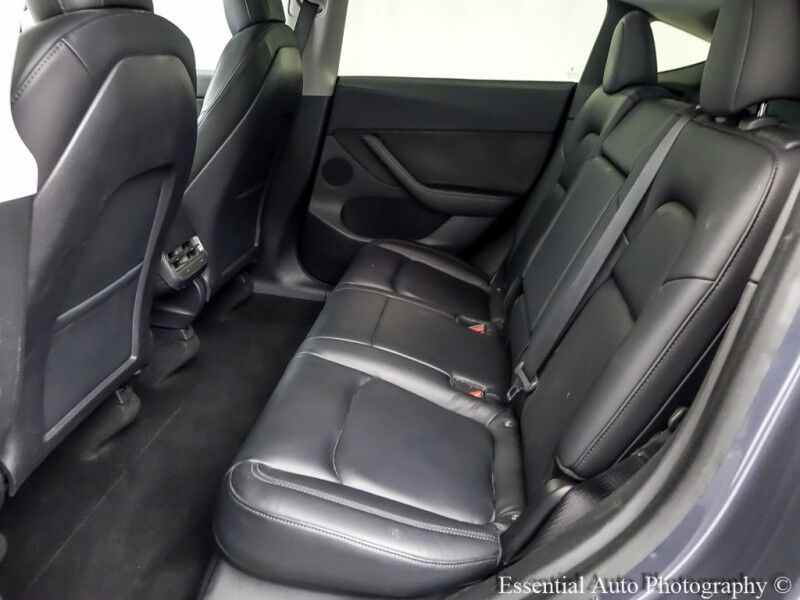 2020 Tesla Model Y Performance PRICE INCLUDES $4000 IRS TAX CREDIT!! YOU MUST QUALI Willowbrook IL