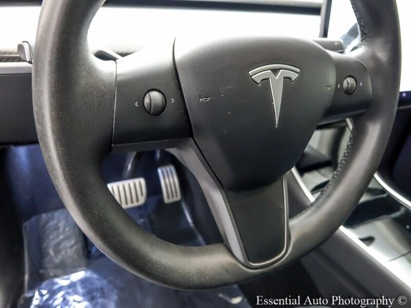 2020 Tesla Model Y Performance PRICE INCLUDES $4000 IRS TAX CREDIT!! YOU MUST QUALI Willowbrook IL
