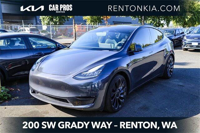 2024 Kia EV6 Light Wind photo 11