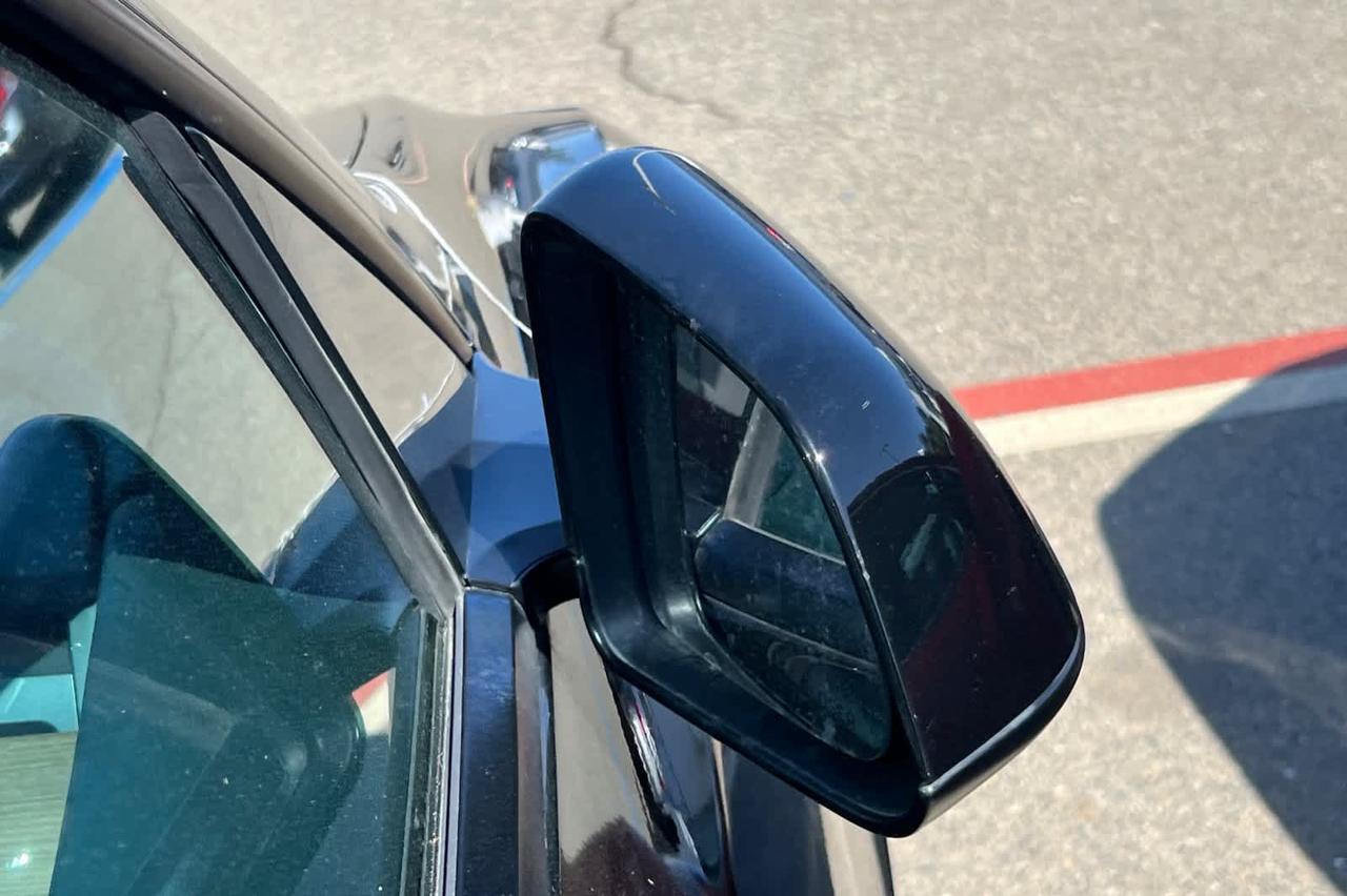 2020 Tesla Model Y Performance Roseville CA