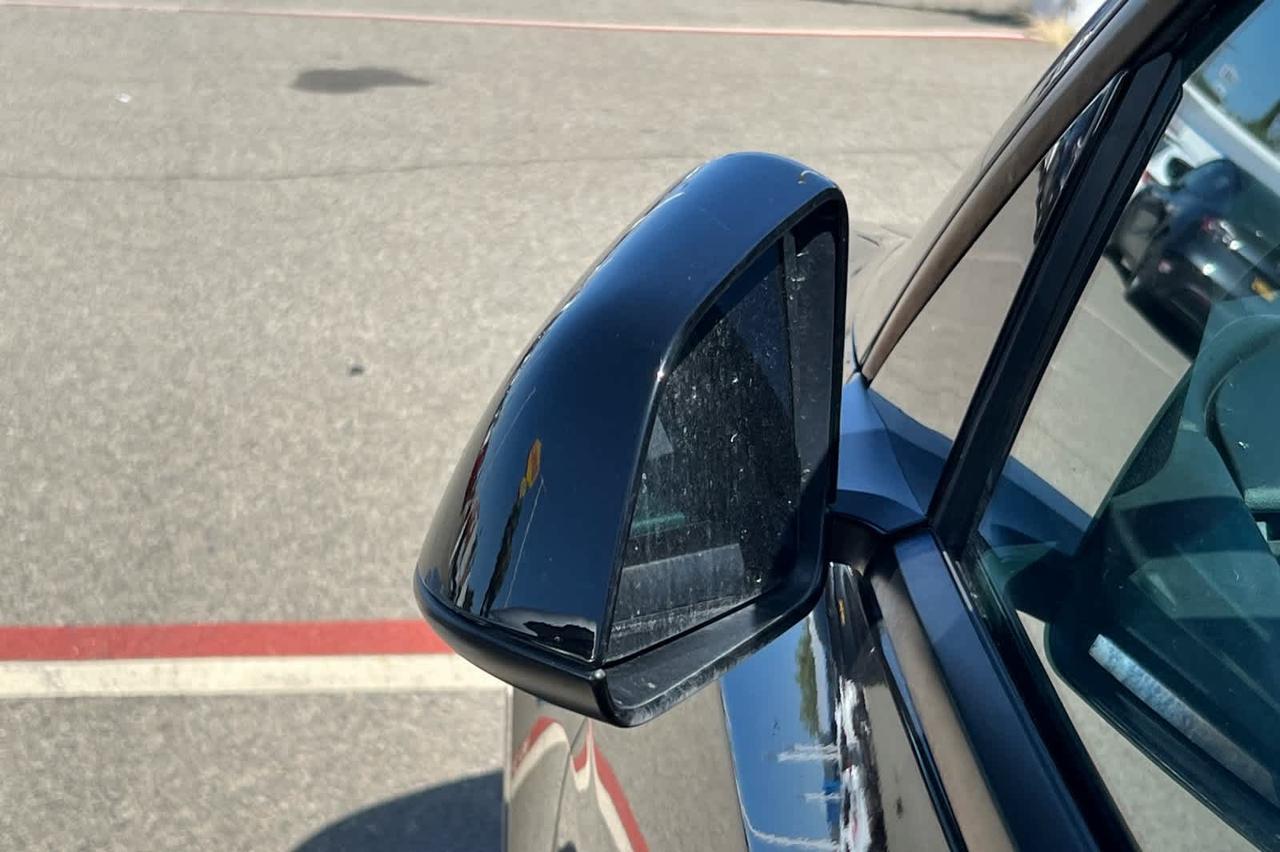 2020 Tesla Model Y Performance Roseville CA