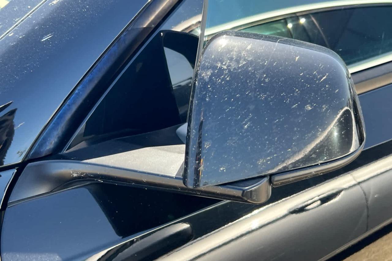 2020 Tesla Model Y Performance Roseville CA