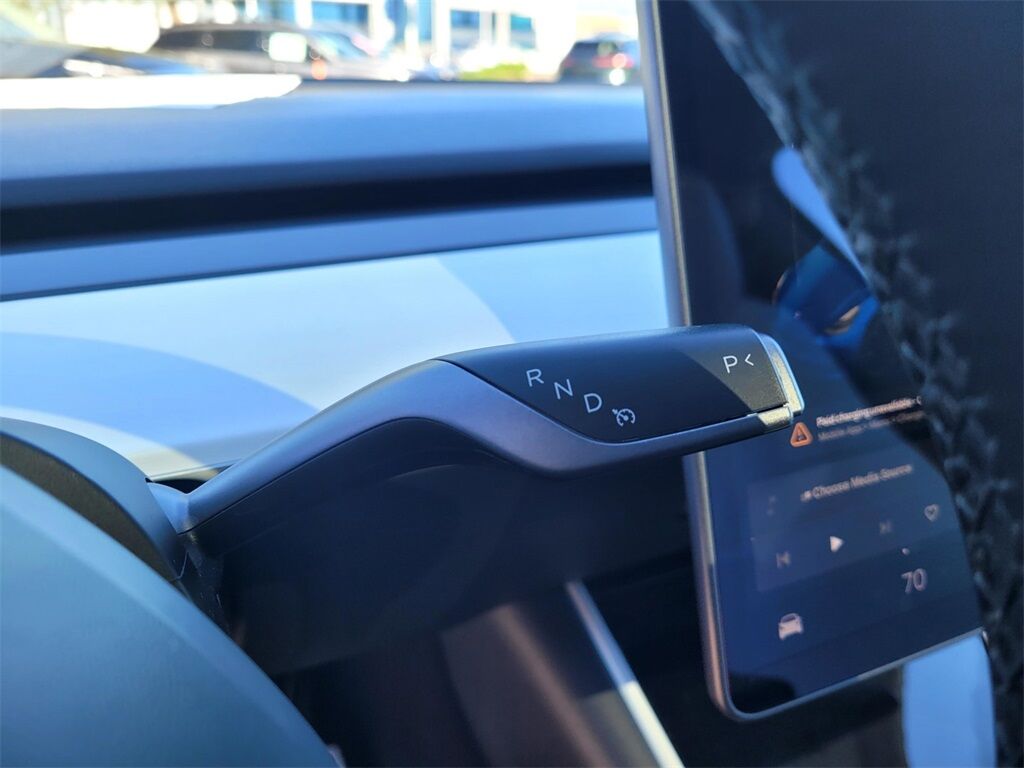 2020 Tesla Model Y Performance Roseville CA